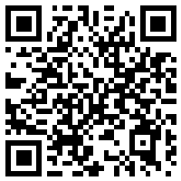 QR Code for bitcoin:dash:XeuQbcAn38zWM2Jwf3pwJps3wtFhapEVsj