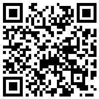 QR Code for bitcoin:dash:XeuR5JN9wkA3WzcMSmxXvrwBdj3VDVCGAV