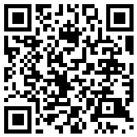 QR Code for bitcoin:dash:XeuRDBwFKnKAqzzmzmxzty2iyjipsY6qFk