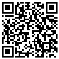 QR Code for bitcoin:dash:XeuRUbczxvDVK86dRoJW3m2ohUWRWJsA8f