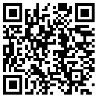 QR Code for bitcoin:dash:XeuRfmdMTcAMbxe8fpLsm6nGzXU8Q9we1U