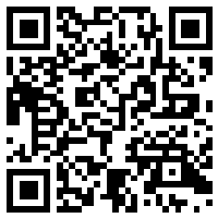 QR Code for bitcoin:dash:XeuSTXcchtRK69ZjQ5TP7iJcU2p8MSC4GD