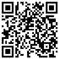 QR Code for bitcoin:dash:XeuSbkToVk3MZ25C7bUiMepWMumcig7yYh