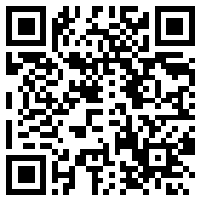QR Code for bitcoin:dash:XeuU49amJdUtbK8BBD3khN63MTbx1nbBQz
