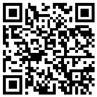 QR Code for bitcoin:dash:XeuUbFe1gJhP9r698GCGPnU5LWczEutQmo
