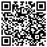 QR Code for bitcoin:dash:XeuVJC59CLZdLCkHWs7ts5hKbJxuxA3ArA