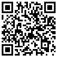 QR Code for bitcoin:dash:XeuVoYKqev2YXcSWkvCvLD8seAKtdX69Gn