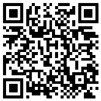 QR Code for bitcoin:dash:XeuVwLGNvRFNYQbRqcTCAucRVuDT5PqBVL
