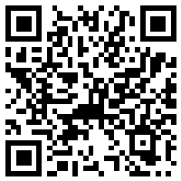 QR Code for bitcoin:dash:XeuWNDRaHx1F7Xx3GZchWMFb7EQ7HaBZtK