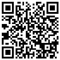 QR Code for bitcoin:dash:XeuWR9jAUjbRn4pf7UXvv2TpKTd9MbhrPg