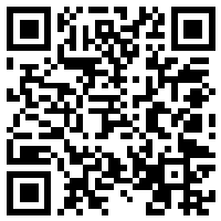 QR Code for bitcoin:dash:XeuWgMLLjfeGEF4TBrxhemuJK3ddiKo6S3