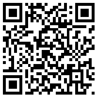 QR Code for bitcoin:dash:XeuWmLcM1AtLQLov5oX4DDG8GJ9yMDuTwa