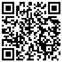 QR Code for bitcoin:dash:XeuX7B9GTWawxRPSGHDwAWxdsTH8JkDXam