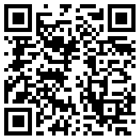 QR Code for bitcoin:dash:XeuXqJAHqmUTjZ5jZsXGh36FVBEXhDFCc9