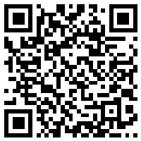 QR Code for bitcoin:dash:XeuYN3YQGvJUaSV2AbefzvdCxmxUcALm4f