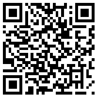QR Code for bitcoin:dash:XeuYdd6HfcUfLMsqsdtgKxKtkzr1WZFWHd