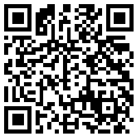 QR Code for bitcoin:dash:XeuYkPbVqL52rDLsDEkYKtcphFrC8FjTR9