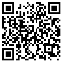 QR Code for bitcoin:dash:XeuZEJUD2Tyj1wSiJCqJMHUtRKM8mreyEh
