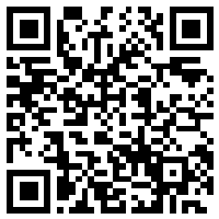 QR Code for bitcoin:dash:XeuZSXHb42bn26abMNd2K8bDTXMjS1T6k6