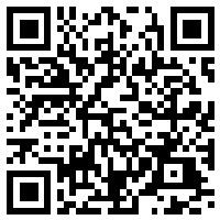 QR Code for bitcoin:dash:XeuZUfxKxMMJdU3iGiEcXo9z6zH2WPyif4