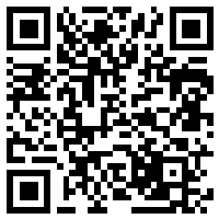 QR Code for bitcoin:dash:XeuZYMHtLfciNW3YNbHsdRW2SkeKcu3zuX