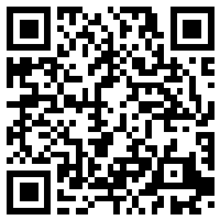 QR Code for bitcoin:dash:XeuZePyZhX228HSdiwJiS1y8bR5cbJdTGW