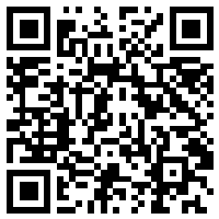 QR Code for bitcoin:dash:Xeub2JGDaaHYeioB954nv5hGhbrQPjCZzH