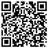 QR Code for bitcoin:dash:XeubJDbQSSxhBCw9SBNEdWvynvMSEpJ5zo
