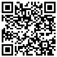 QR Code for bitcoin:dash:XeubJSYGHwRM9zgHow25wZeQfWaNGg8jF2