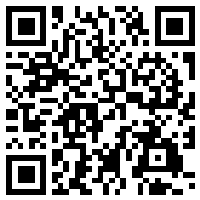 QR Code for bitcoin:dash:XeubJyUGxVBp2jxgk8ek9H6ttpd6GVbZJr