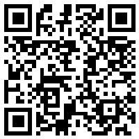 QR Code for bitcoin:dash:XeubfMPLeUtqeC7ELNFvwj8LBJTMguiFY2