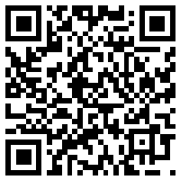 QR Code for bitcoin:dash:Xeuc2fQ4DGj7aqM9miDBGe5vPG8Bcd5vw6