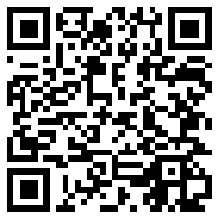 QR Code for bitcoin:dash:Xeuc2whCdALBt9hiziBQM4iPt3LFNgrsMS