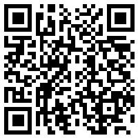 QR Code for bitcoin:dash:Xeucec2FSqA1roo64XfYfsNjBSZ5BARXw7