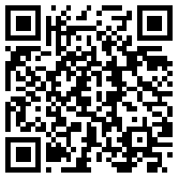 QR Code for bitcoin:dash:Xeucm7LPyxKqWu6HjC97K6dpywXDUGKs8T