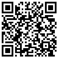 QR Code for bitcoin:dash:Xeucvdh3yfvS7hcqpgdYLxeVCPAf1KzZPv