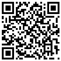 QR Code for bitcoin:dash:Xeud4QW6Xt8QFSsN6knMnemtZB5B5cNP2E