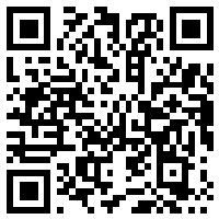 QR Code for bitcoin:dash:Xeud9dqGZjzBjdnZctMFtSdf2VCNDKCprx