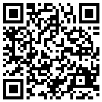 QR Code for bitcoin:dash:XeudGCcV7EfZH4QzQt4aJsSwjshjH6CyNa