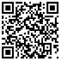 QR Code for bitcoin:dash:XeuduZDRvo2Uyo3hVfFagtiomnmGhmYVZC