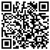 QR Code for bitcoin:dash:XeuehyXFCPCF9Z2R1cdz2k7Y8T6wmKcjUw
