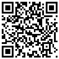 QR Code for bitcoin:dash:Xeugh6H8KaR7wPCnCe9Pph8i5ZyM3nvvPV
