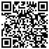 QR Code for bitcoin:dash:Xeuhcb3oD1k4josYYu7PdiSW75SGC9EoHV