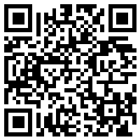 QR Code for bitcoin:dash:Xeuhtf8yoa9Vy9yuZKX3Dh1ZTWKysPDpvx