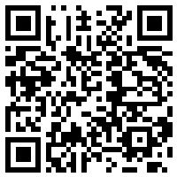 QR Code for bitcoin:dash:Xeuj9YDHTL2iHjy418xm3HbvFQ3qdmAVU5