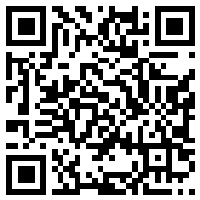 QR Code for bitcoin:dash:XeujHiTLoZo96Y1NPvKB26WBe78P8e363J