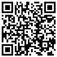 QR Code for bitcoin:dash:XeukfVBbSYfAer2aN5wjzkXTGsHPz2h31u