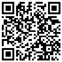 QR Code for bitcoin:dash:XeumXsTTtu4dbk3dFWa3JLr2p4fkKrosds