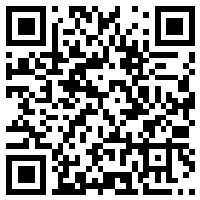 QR Code for bitcoin:dash:Xeumm9y9PvWMT7Vk2GUJSvXGg9rYBE22GL