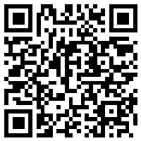 QR Code for bitcoin:dash:XeuotfpjLBMNXpUgHZPykntf9torEnE9Es